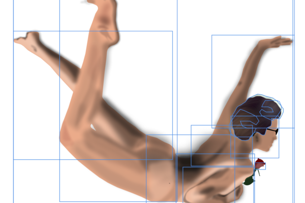 Screenshot 2025-03-13 at 11.12.49