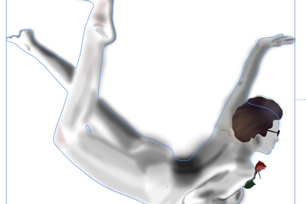 Screenshot 2025-03-13 at 11.15.24