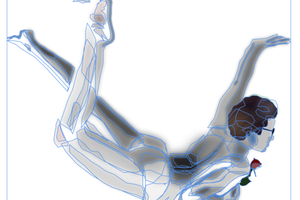 Screenshot 2025-03-13 at 11.17.30